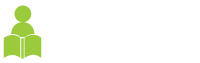 Educare Overseas
