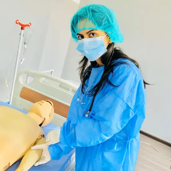 Educare overseas - 01