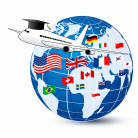 Study Abroad